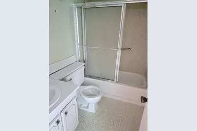 103  Newport F, Unit #103, Deerfield Beach, FL 33442 - Photo 7