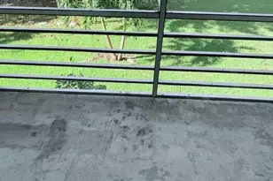 103 Newport F Unit, Deerfield Beach, FL 33442 - Photo 9