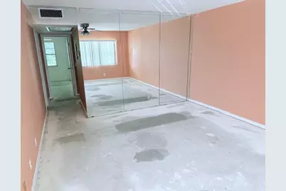 103  Newport F, Unit #103, Deerfield Beach, FL 33442 - Photo 3