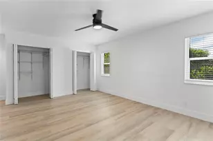 1402 NE 34th St, Oakland Park, FL 33334 - Photo 59