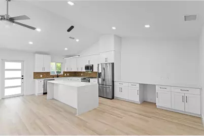 1402 NE 34th St, Oakland Park, FL 33334 - Photo 37