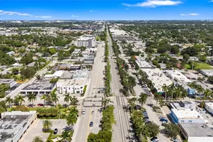 1402 NE 34th St, Oakland Park, FL 33334 - Photo 75