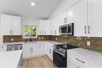 1402 NE 34th St, Oakland Park, FL 33334 - Photo 41