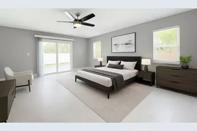 1402 NE 34th St, Oakland Park, FL 33334 - Photo 11