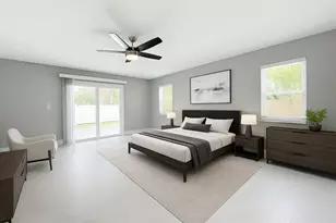 1402 NE 34th St, Oakland Park, FL 33334 - Photo 11