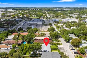 1402 NE 34th St, Oakland Park, FL 33334 - Photo 73