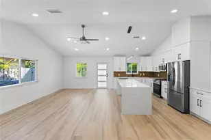 1402 NE 34th St, Oakland Park, FL 33334 - Photo 33