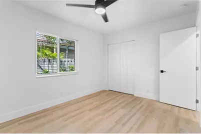 1402 NE 34th St, Oakland Park, FL 33334 - Photo 53
