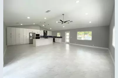 1402 NE 34th St, Oakland Park, FL 33334 - Photo 7