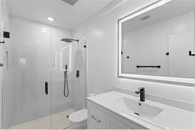 1402 NE 34th St, Oakland Park, FL 33334 - Photo 61