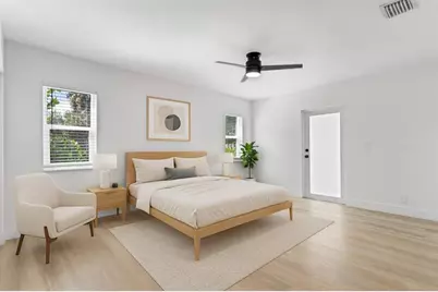 1402 NE 34th St, Oakland Park, FL 33334 - Photo 55