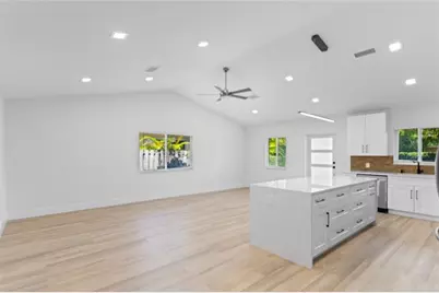 1402 NE 34th St, Oakland Park, FL 33334 - Photo 35