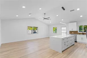 1402 NE 34th St, Oakland Park, FL 33334 - Photo 35