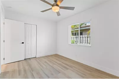 1402 NE 34th St, Oakland Park, FL 33334 - Photo 49