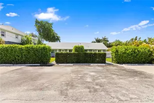 1402 NE 34th St, Oakland Park, FL 33334 - Photo 1