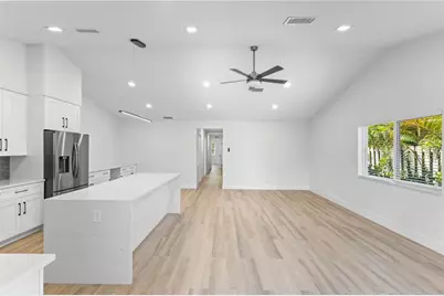 1402 NE 34th St, Oakland Park, FL 33334 - Photo 31