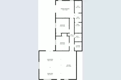 1402 NE 34th St, Oakland Park, FL 33334 - Photo 29