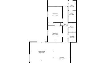 1402 NE 34th St, Oakland Park, FL 33334 - Photo 29