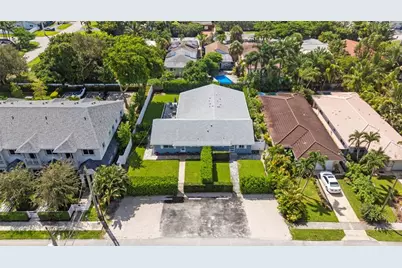 1402 NE 34th St, Oakland Park, FL 33334 - Photo 69