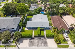 1402 NE 34th St, Oakland Park, FL 33334 - Photo 69