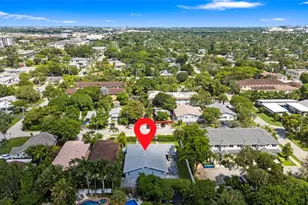 1402 NE 34th St, Oakland Park, FL 33334 - Photo 71