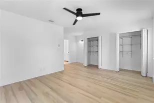 1402 NE 34th St, Oakland Park, FL 33334 - Photo 57