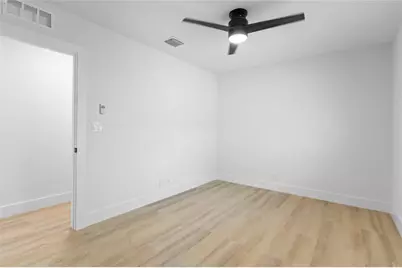 1402 NE 34th St, Oakland Park, FL 33334 - Photo 51