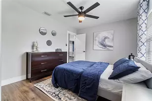 1383 SE Appamattox Terrace, Port Saint Lucie, FL 34952 - Photo 19