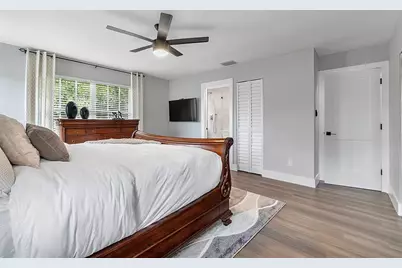 1383 SE Appamattox Ter, Port Saint Lucie, FL 34952 - Photo 15