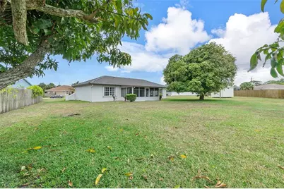 1383 SE Appamattox Ter, Port Saint Lucie, FL 34952 - Photo 25