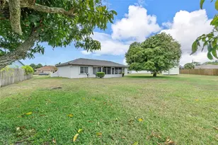 1383 SE Appamattox Terrace, Port Saint Lucie, FL 34952 - Photo 25