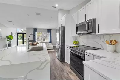 1383 SE Appamattox Ter, Port Saint Lucie, FL 34952 - Photo 7