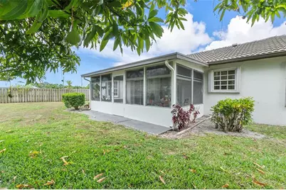 1383 SE Appamattox Ter, Port Saint Lucie, FL 34952 - Photo 23