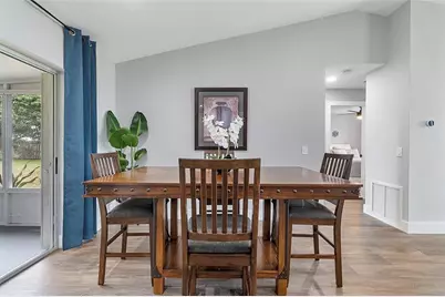 1383 SE Appamattox Ter, Port Saint Lucie, FL 34952 - Photo 9