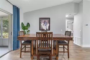 1383 SE Appamattox Terrace, Port Saint Lucie, FL 34952 - Photo 9