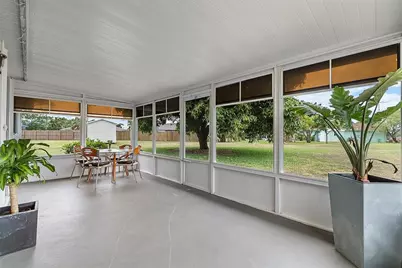 1383 SE Appamattox Ter, Port Saint Lucie, FL 34952 - Photo 21