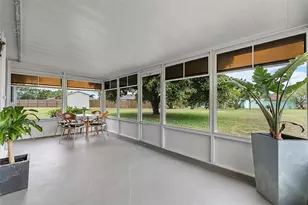 1383 SE Appamattox Terrace, Port Saint Lucie, FL 34952 - Photo 21