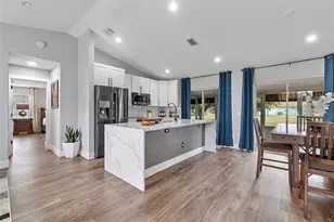 1383 SE Appamattox Terrace, Port Saint Lucie, FL 34952 - Photo 11