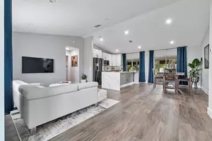 1383 SE Appamattox Terrace, Port Saint Lucie, FL 34952 - Photo 5