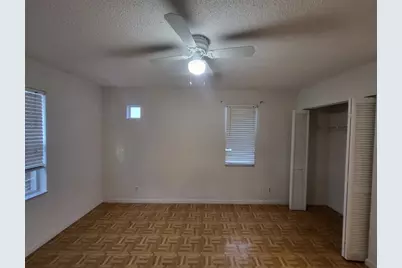 313 N D Street, Lake Worth Beach, FL 33460 - Photo 7