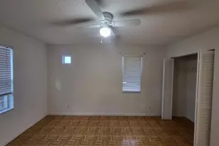 313 N D St, Lake Worth Beach, FL 33460 - Photo 7