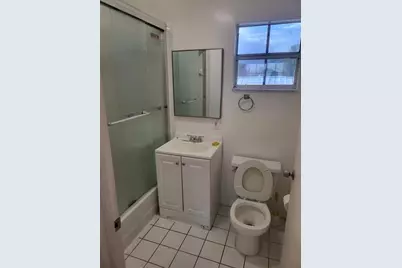 313 N D Street, Lake Worth Beach, FL 33460 - Photo 9