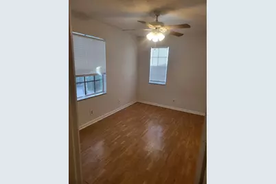 313 N D Street, Lake Worth Beach, FL 33460 - Photo 5