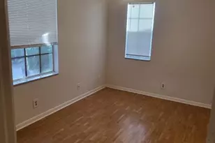 313 N D St, Lake Worth Beach, FL 33460 - Photo 5