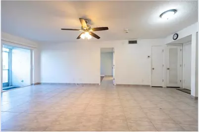 1428  4th  Ave, Unit #F145, Deerfield Beach, FL 33441 - Photo 11