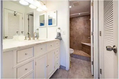 1428  4th  Ave, Unit #F145, Deerfield Beach, FL 33441 - Photo 17