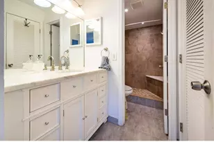 1428 4th Ave Unit, Deerfield Beach, FL 33441 - Photo 17