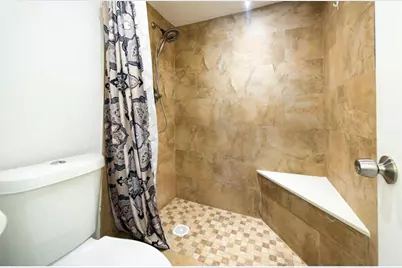 1428  4th  Ave, Unit #F145, Deerfield Beach, FL 33441 - Photo 19