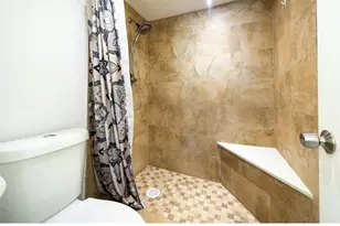 1428 4th Ave Unit, Deerfield Beach, FL 33441 - Photo 19