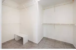 1428 4th Ave Unit, Deerfield Beach, FL 33441 - Photo 15